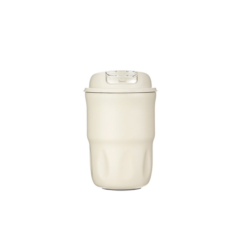 Copo Termico 350ml