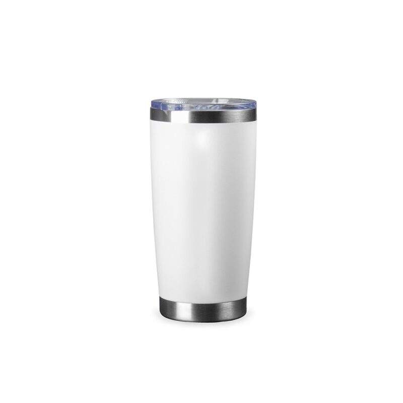 Copo Termico 520ml