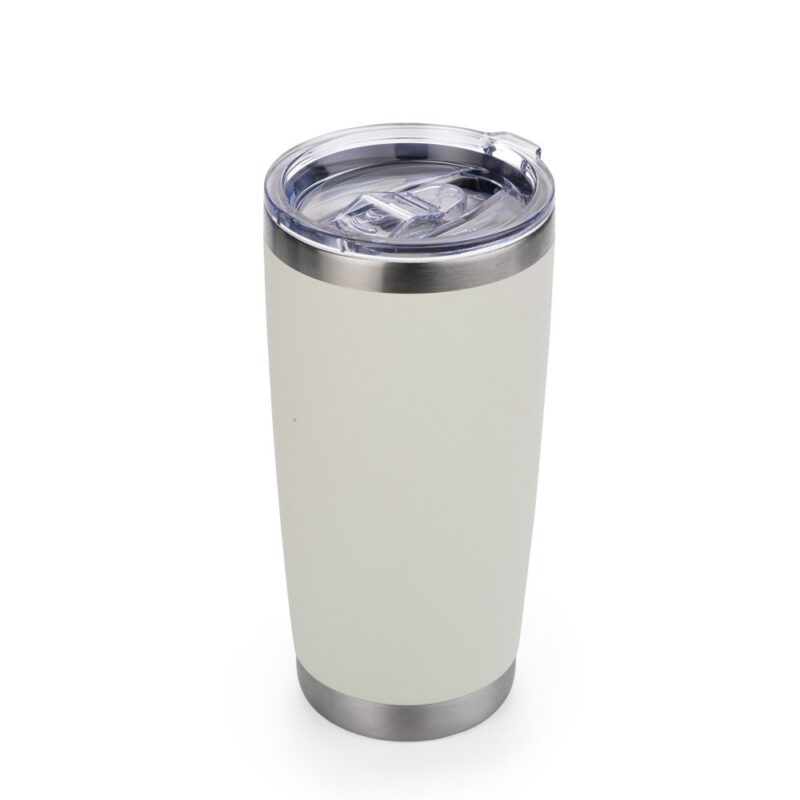 Copo Termico 520ml