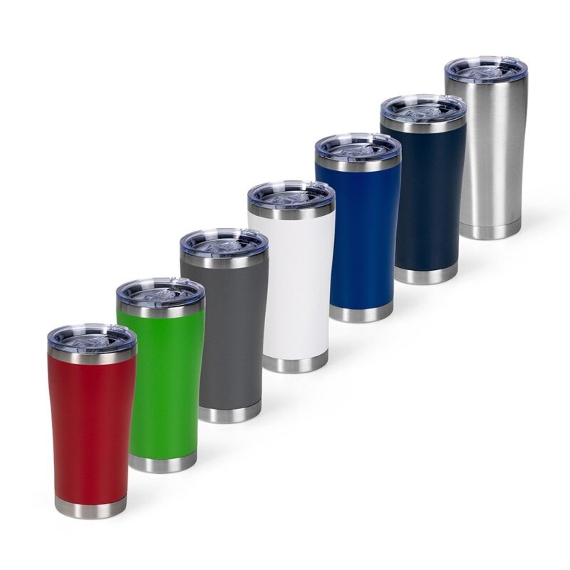 Copo Termico 550ml
