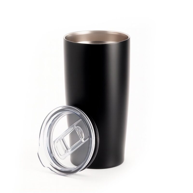 Copo Termico 590ml