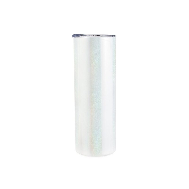 Copo Termico 600ml