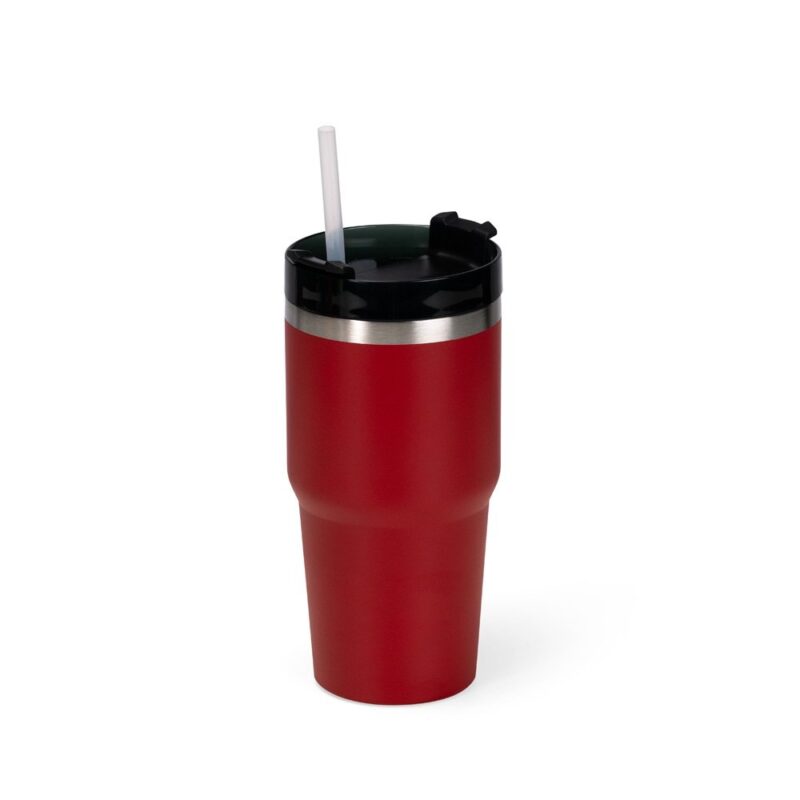 Copo Termico 600ml