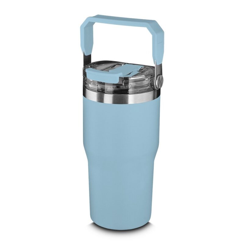 Copo Termico 650ml