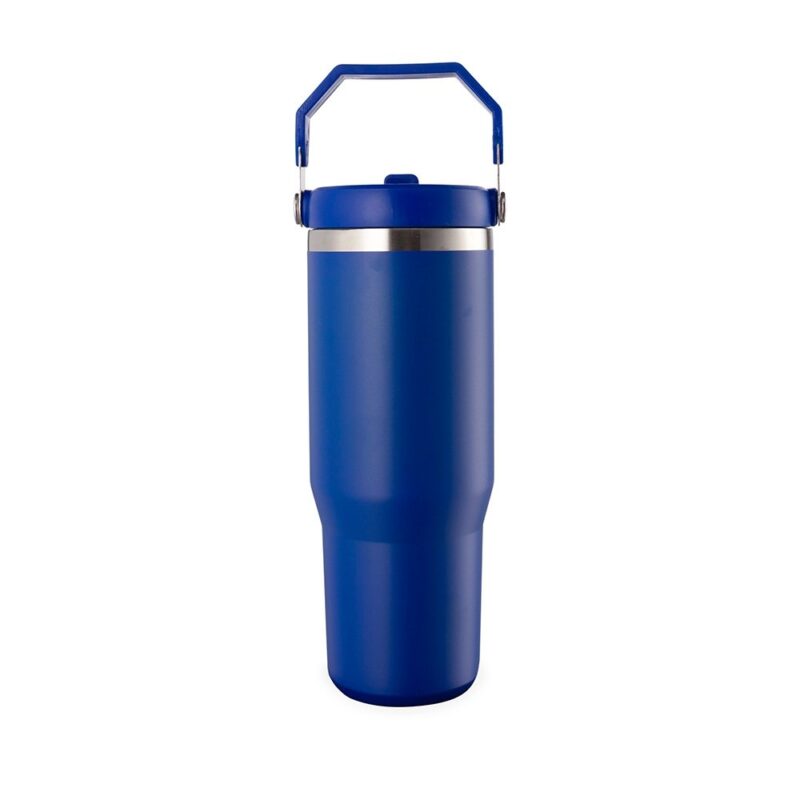 Copo Termico 800ml