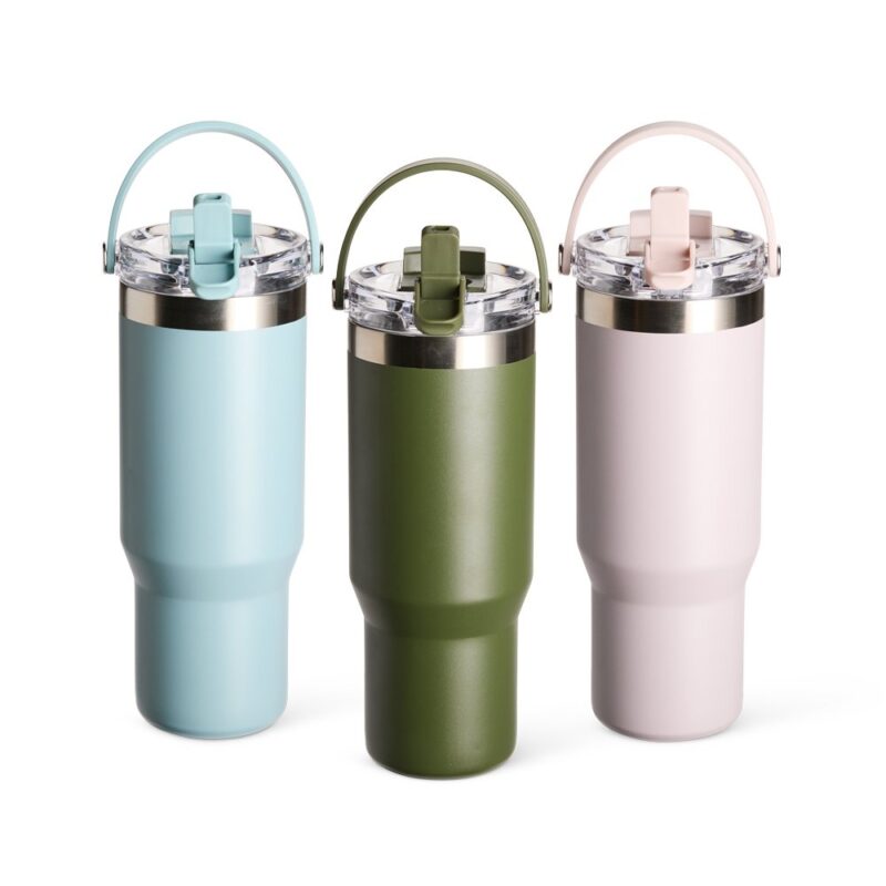Copo Termico 900ml