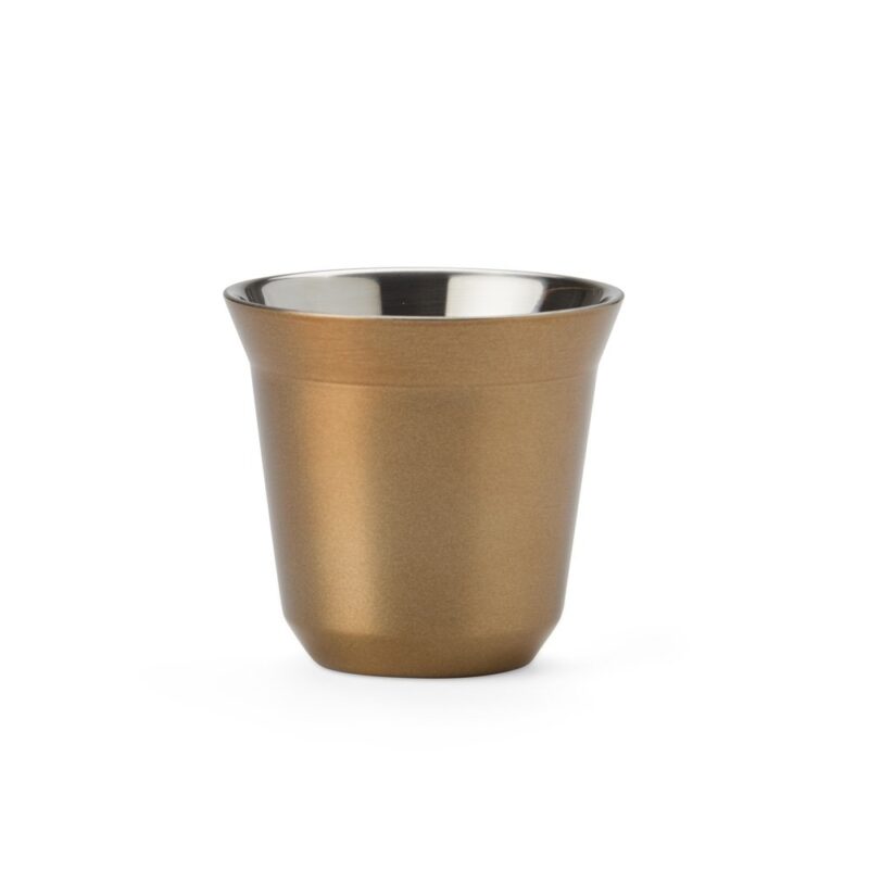 Copo Termico 80ml