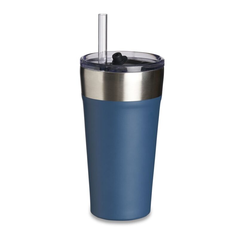 Copo Térmico 500ml