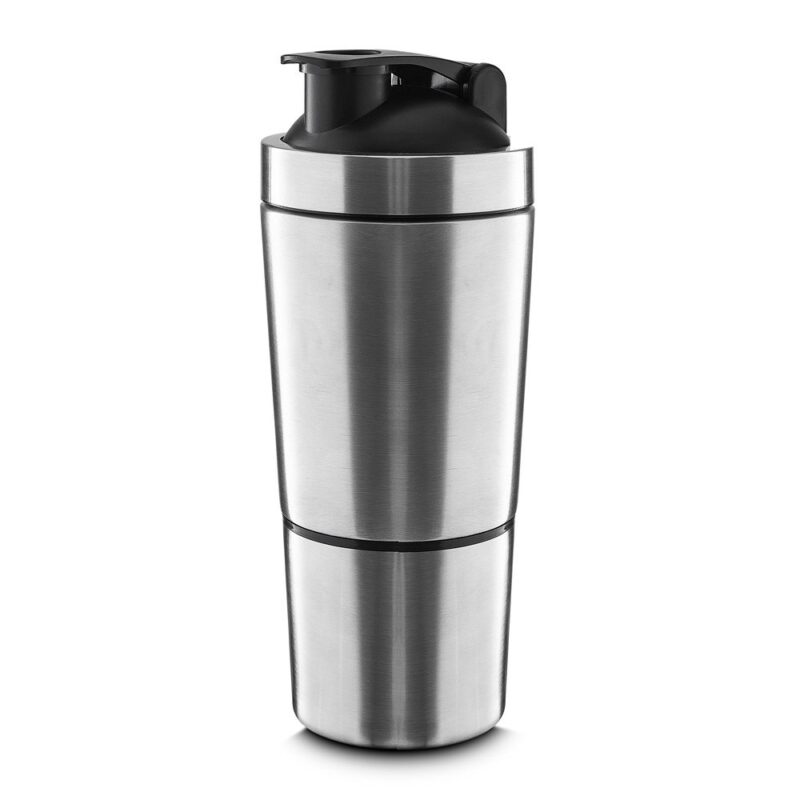 Coqueteleira 750ml
