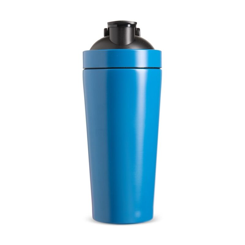 Coqueteleira 900ml