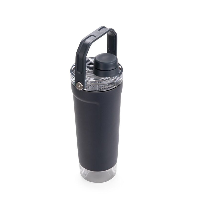 Coqueteleira Termica 650ml