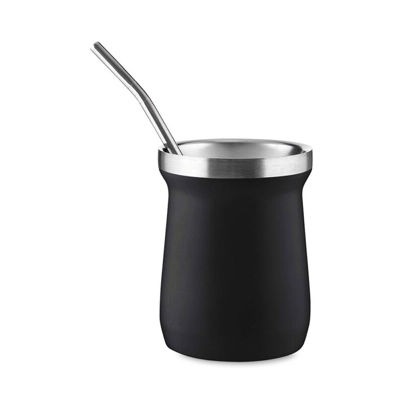 Cuia Termica 250ml