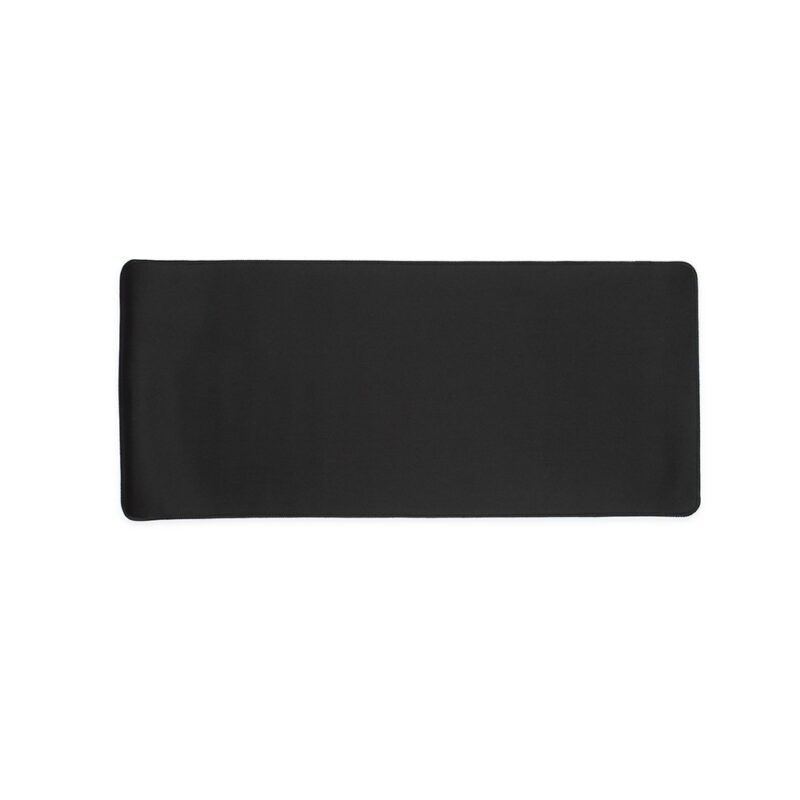 Desk Pad Poliester