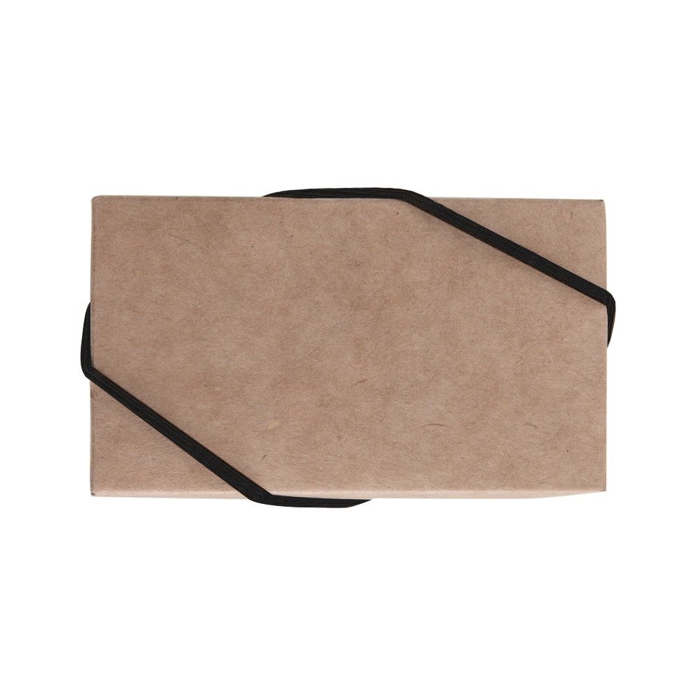 Embalagem Kraft para Pen Drive - Imagem 4