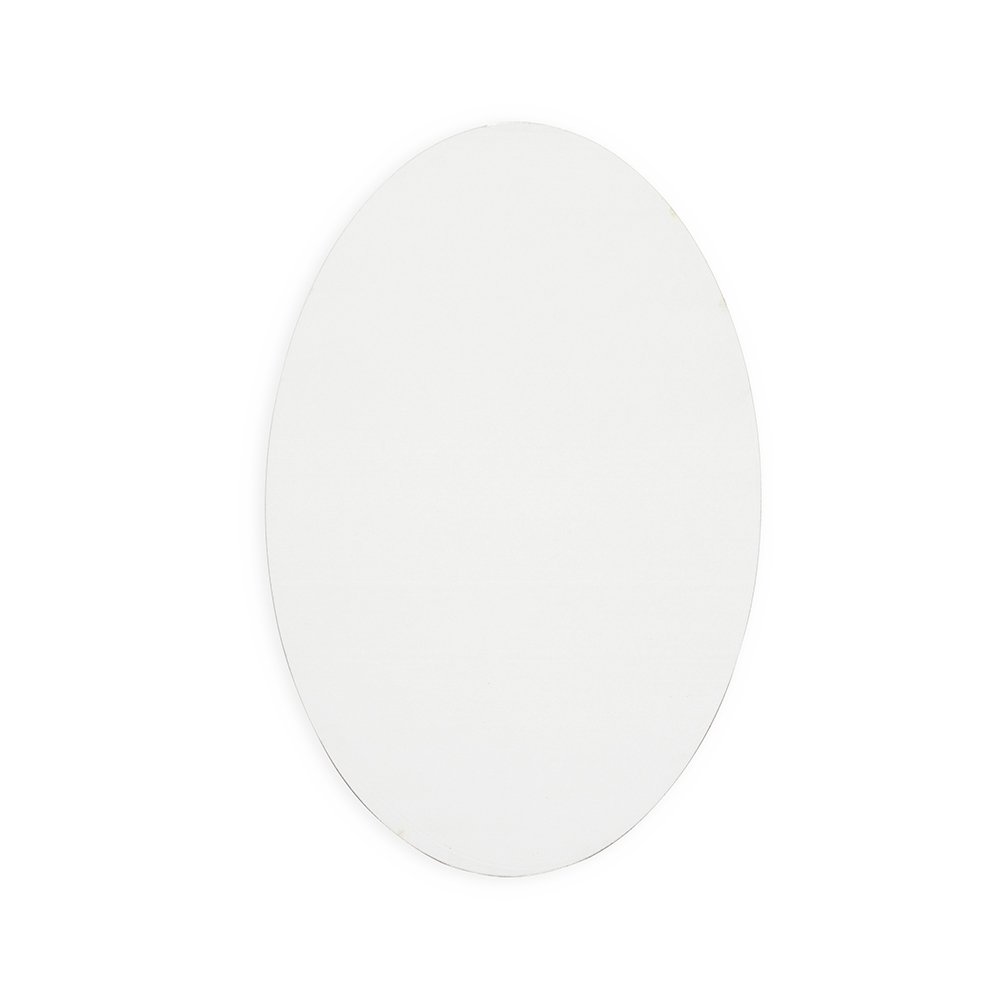 Espelho Adesivo Acrílico (Ref. 09151) - Imagem 3