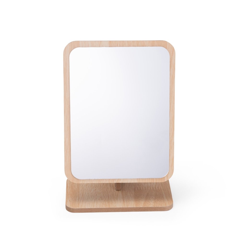 Espelho de Mesa MDF (Ref. 19103) - Imagem 3
