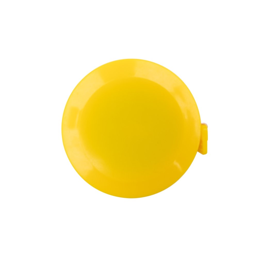 Fita Metrica Plastica de 1 50m