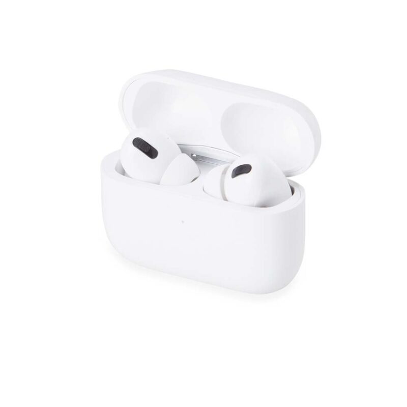 Fone de Ouvido Bluetooth Touch