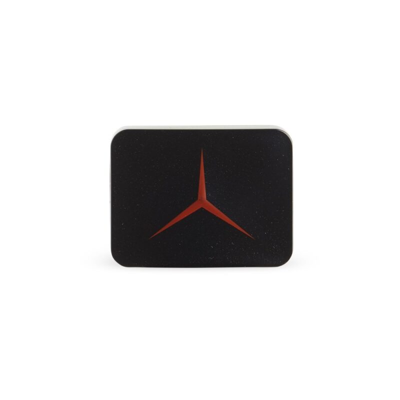 Fone de Ouvido Bluetooth