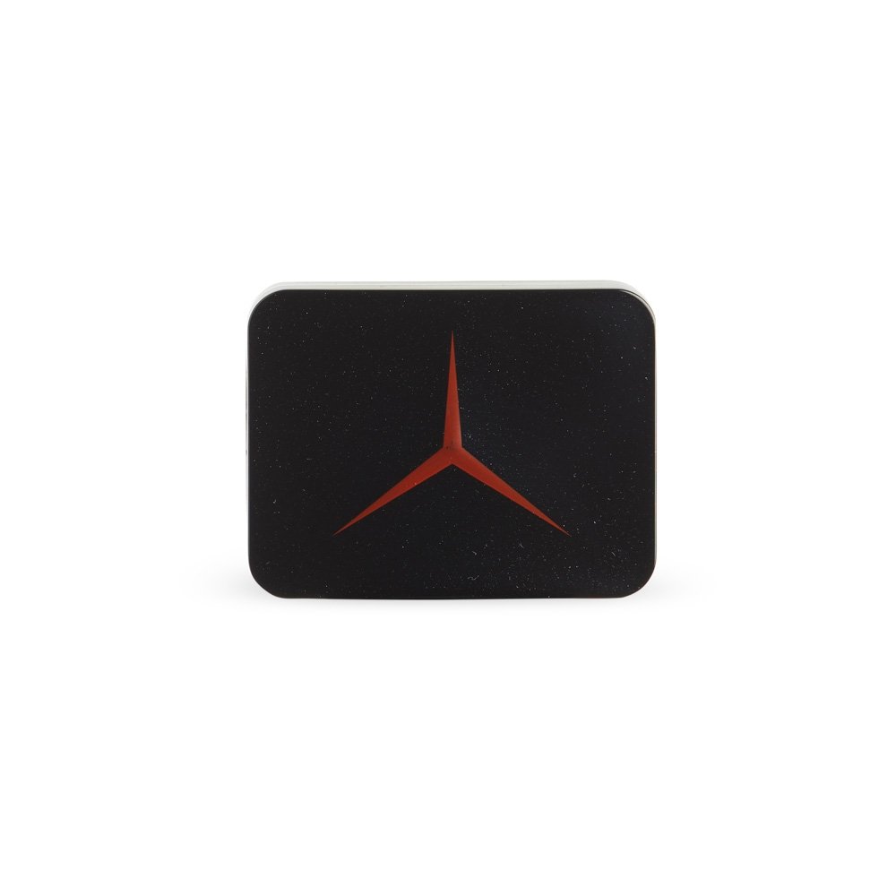 Fone de Ouvido Bluetooth