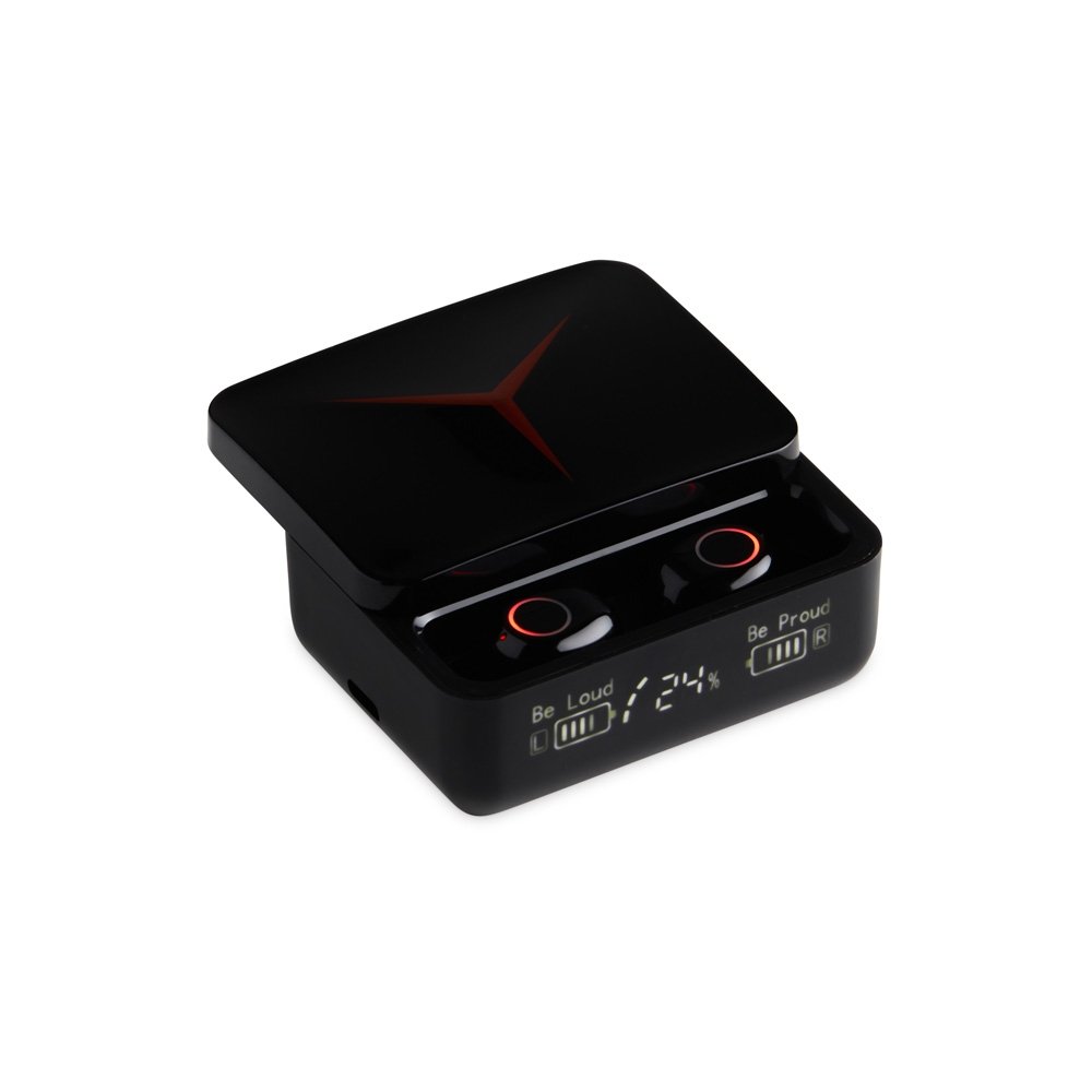 Fone de Ouvido Bluetooth - Imagem 2