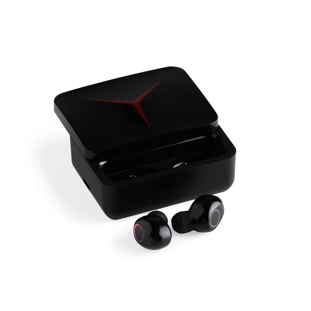 Fone de Ouvido Bluetooth - Imagem 3