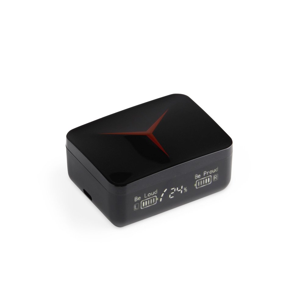 Fone de Ouvido Bluetooth - Imagem 4