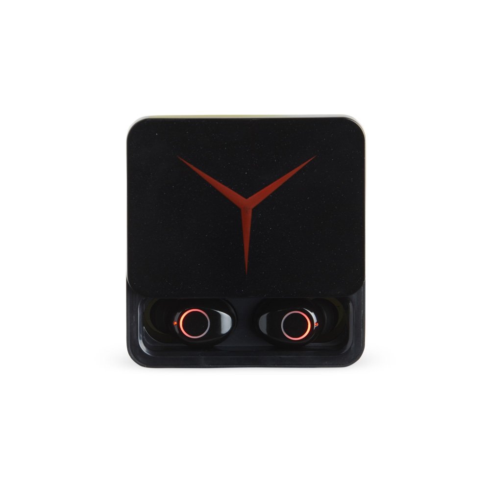 Fone de Ouvido Bluetooth - Imagem 5