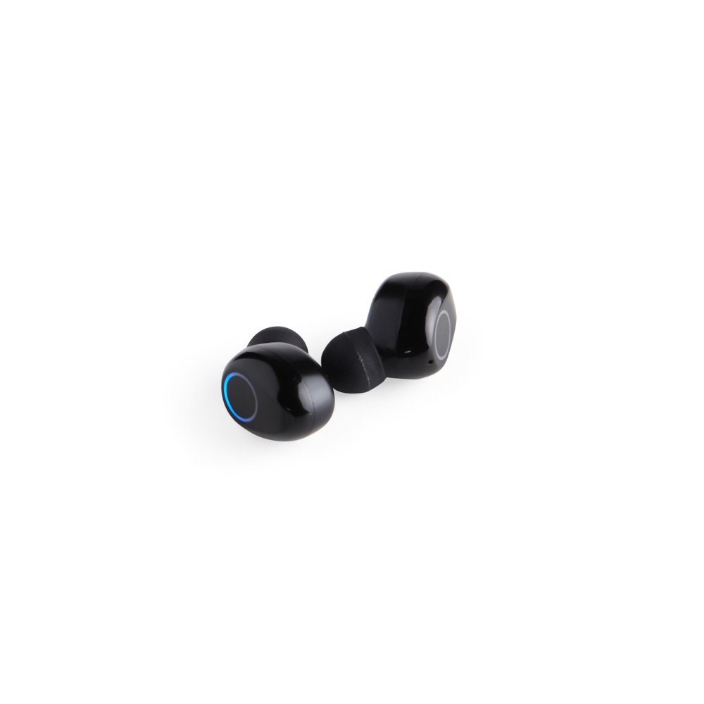 Fone de Ouvido Bluetooth - Imagem 6