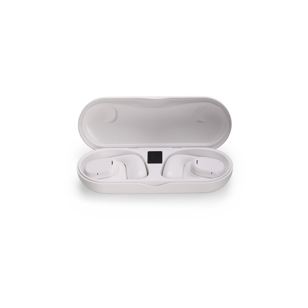 Fone de Ouvido Bluetooth com Case Carregador - Imagem 5