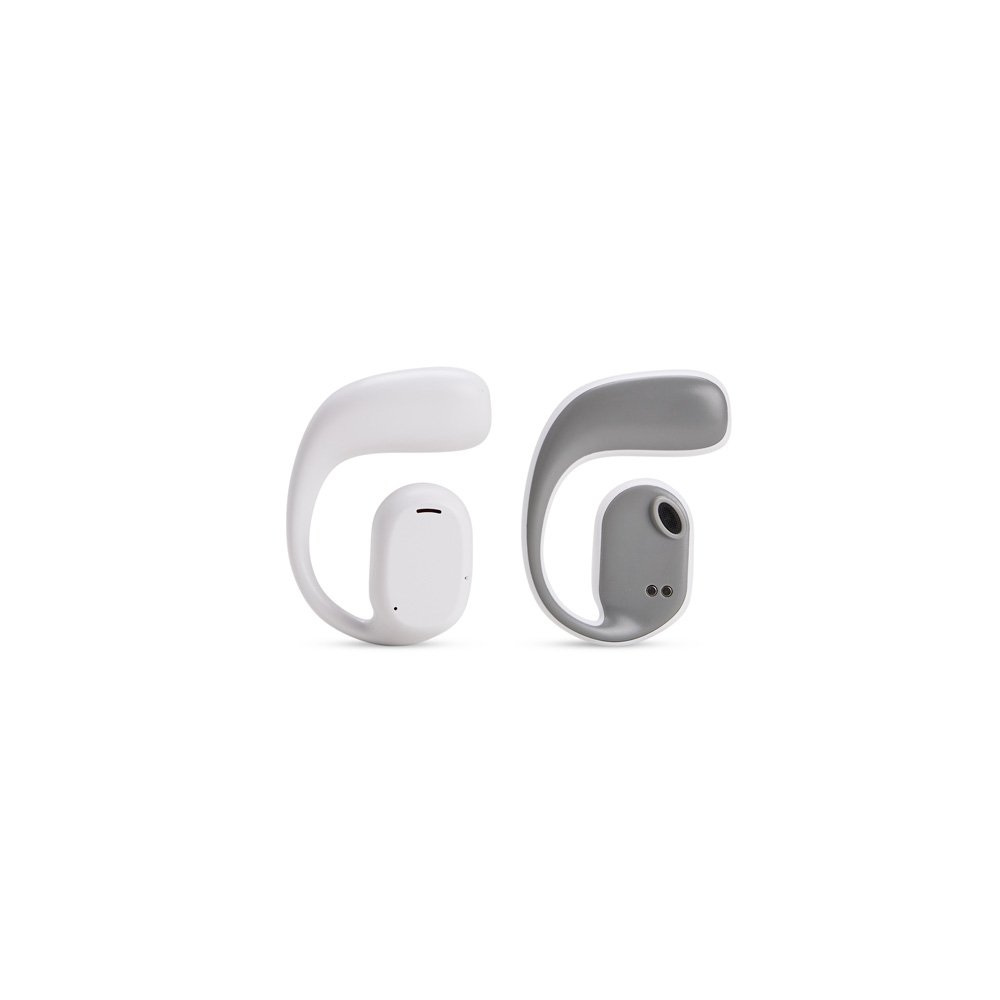 Fone de Ouvido Bluetooth com Case Carregador - Imagem 7