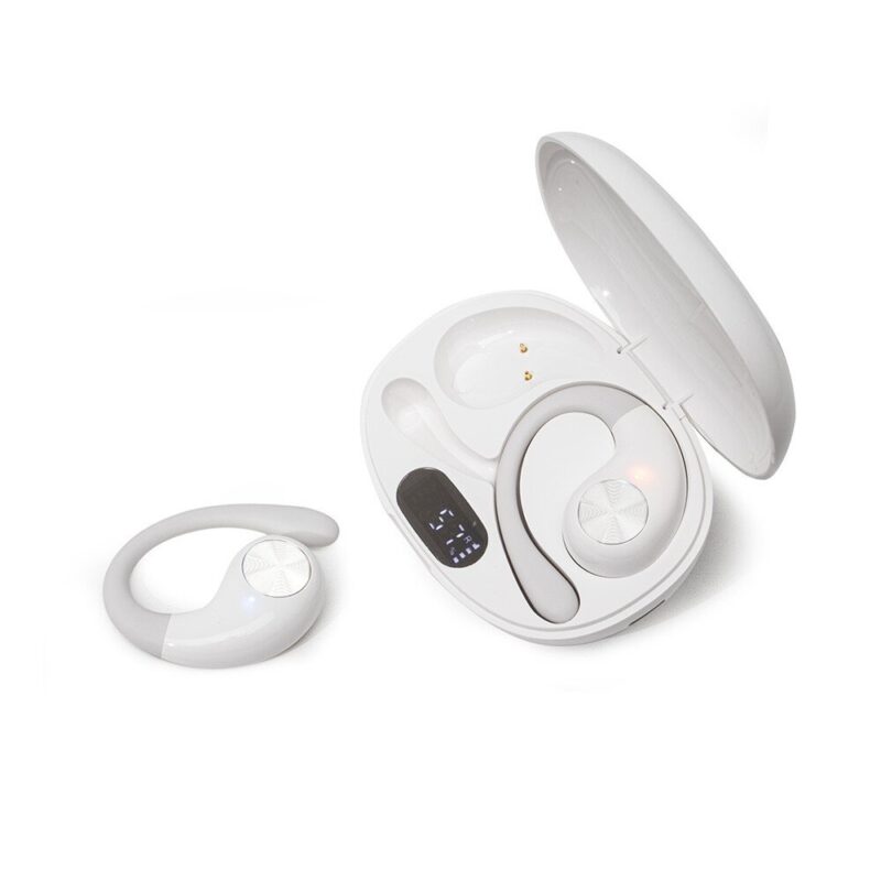 Fone de Ouvido Bluetooth