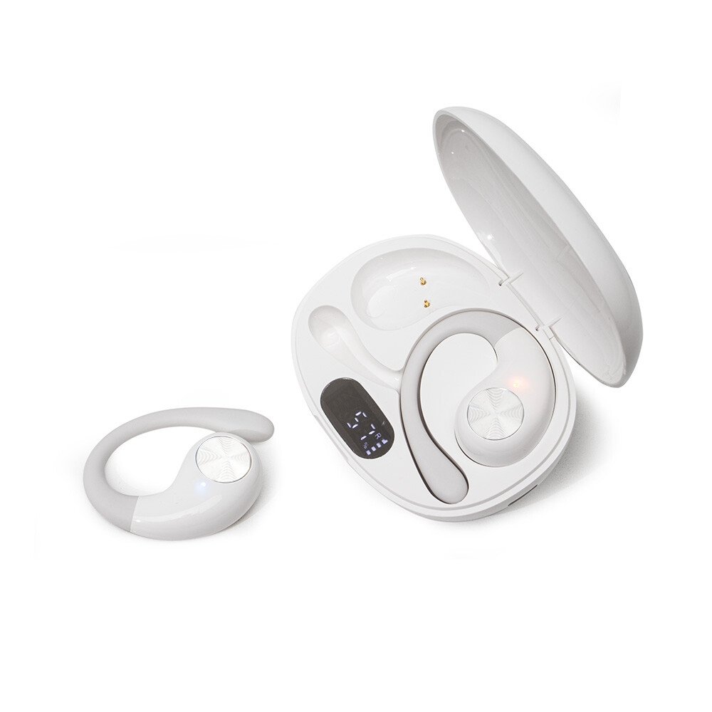 Fone de Ouvido Bluetooth