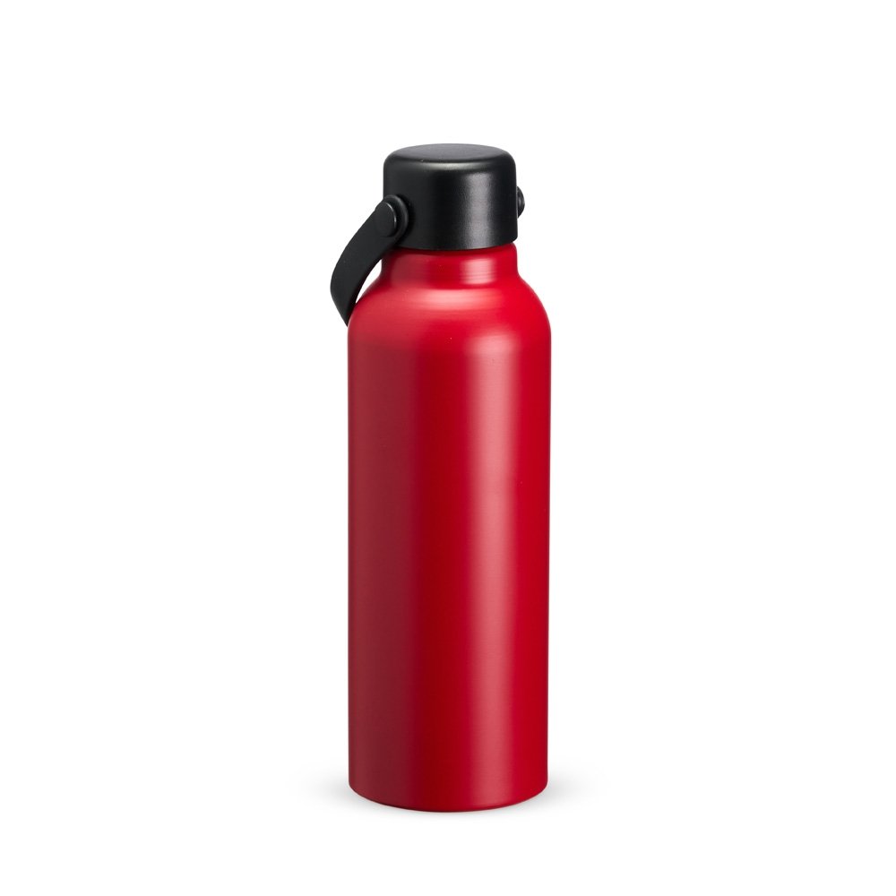Garrafa Alumínio 800ml - Imagem 2