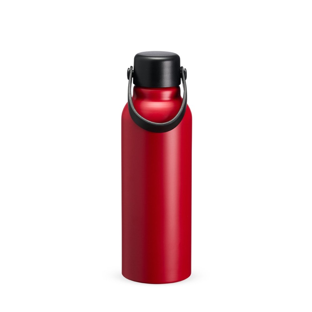 Garrafa Alumínio 800ml - Imagem 4