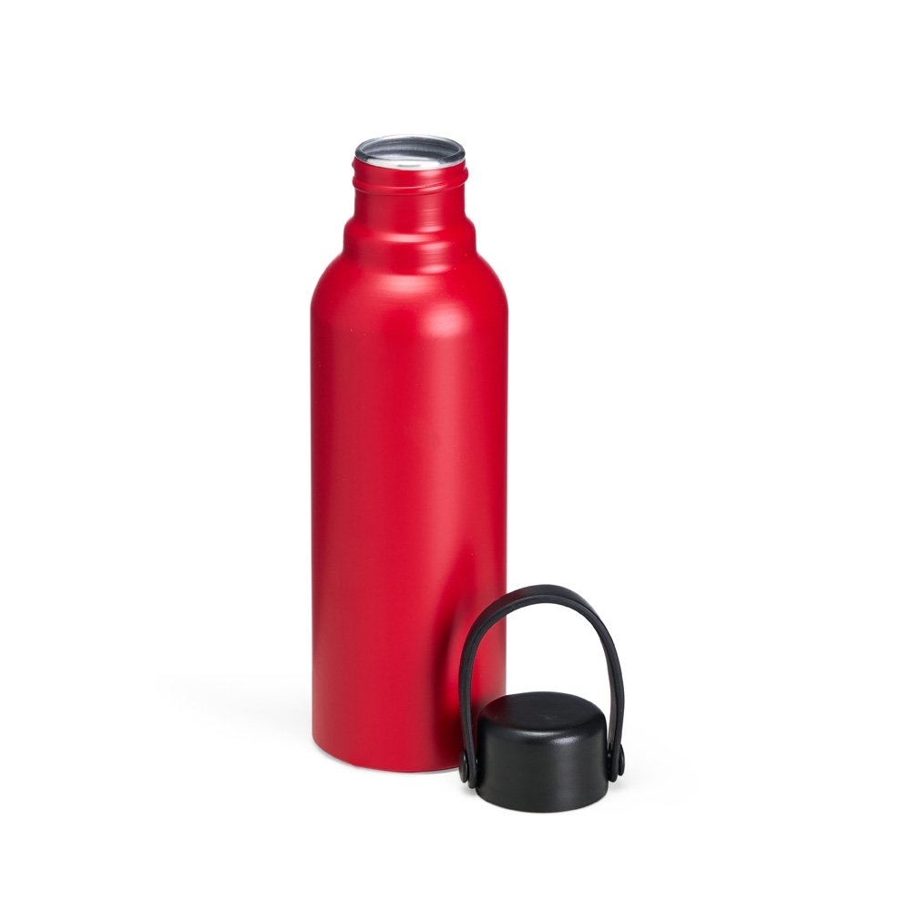 Garrafa Alumínio 800ml - Imagem 5