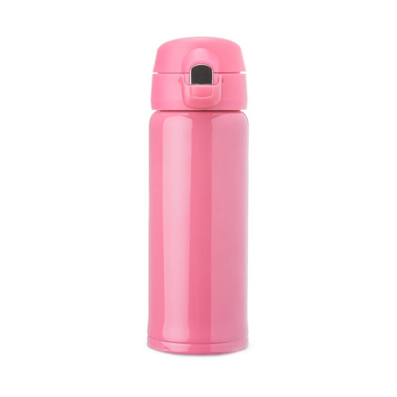 Garrafa Térmica 400ml