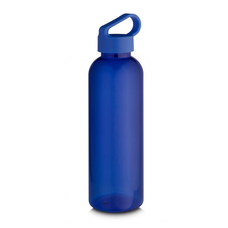 Garrafa Plastica 550ml