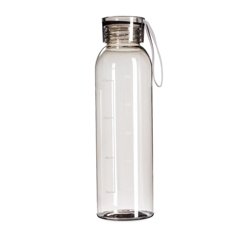 Garrafa Plástica 610ml