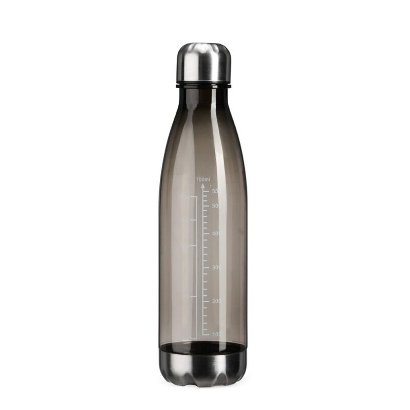 Garrafa Plástica 700ml