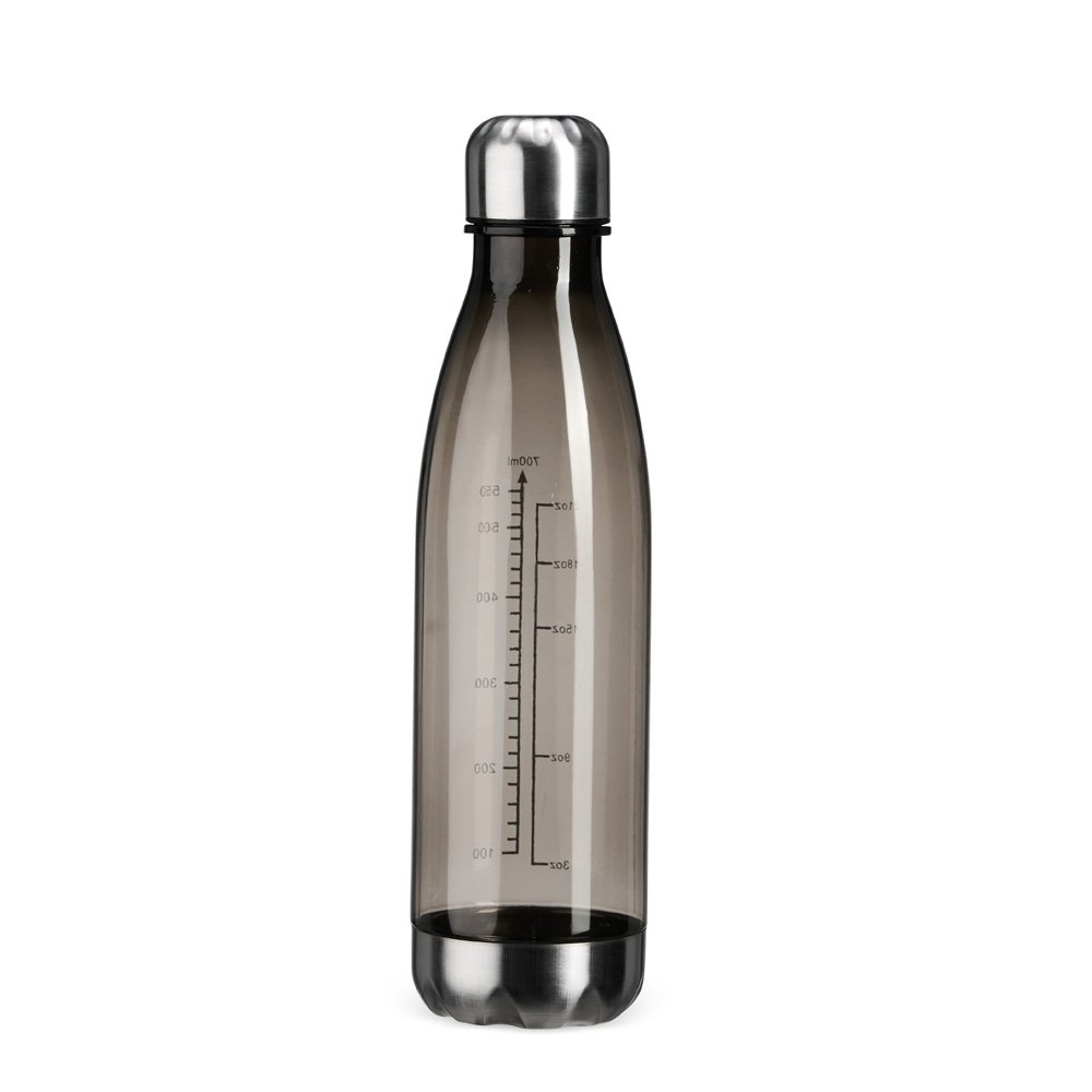 Garrafa Plástica 700ml - Imagem 5