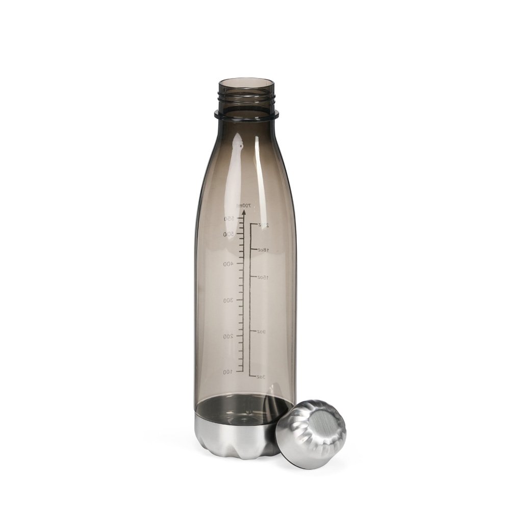 Garrafa Plástica 700ml - Imagem 4