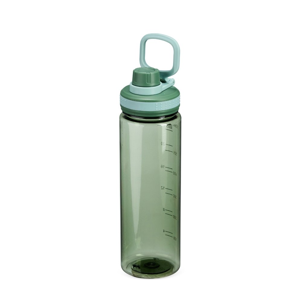 Garrafa Plástica 750ml - Imagem 5