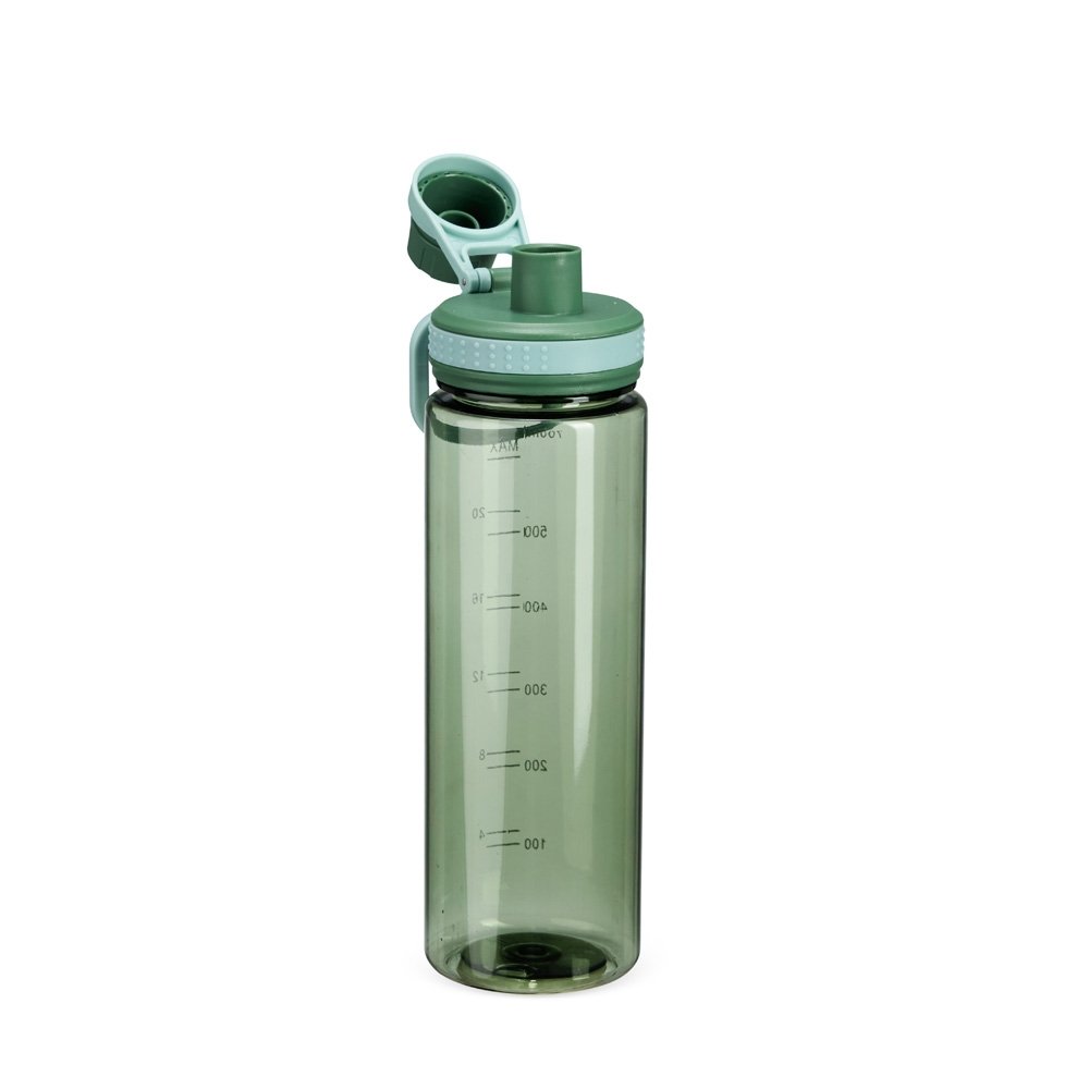 Garrafa Plástica 750ml - Imagem 4