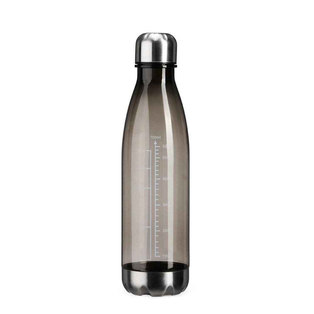 Garrafa Plástica 700ml - Imagem 2