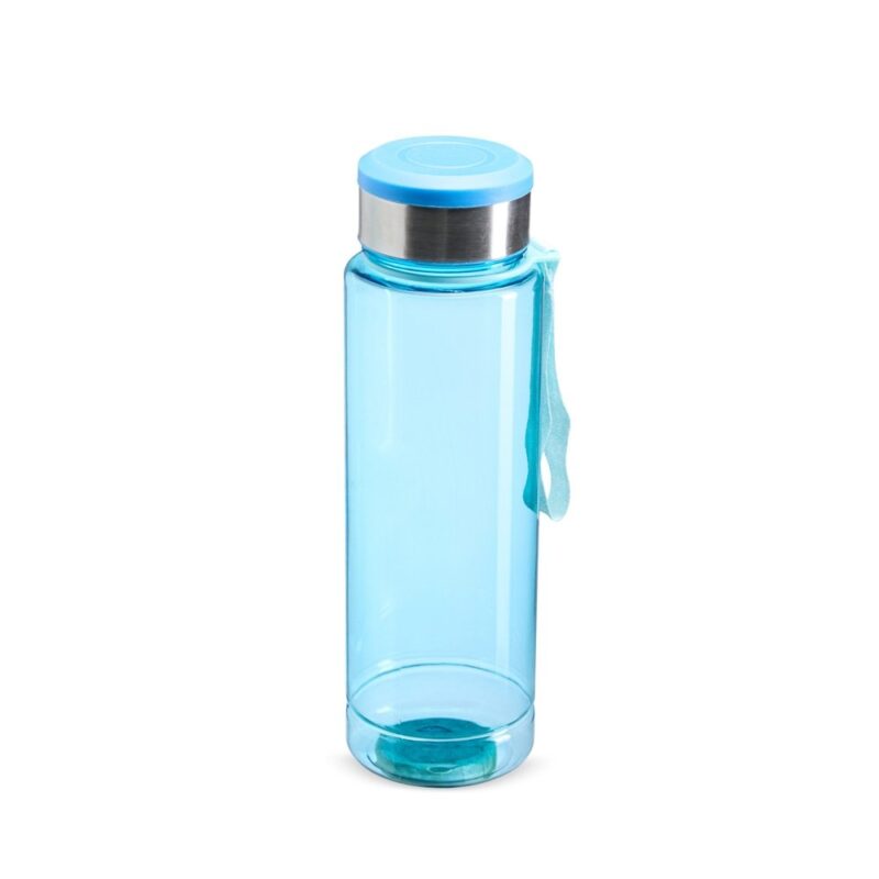 Garrafa Plástica 950ml