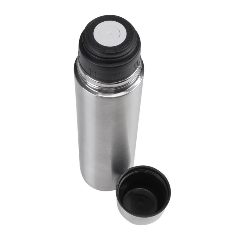 Garrafa Térmica 1L
