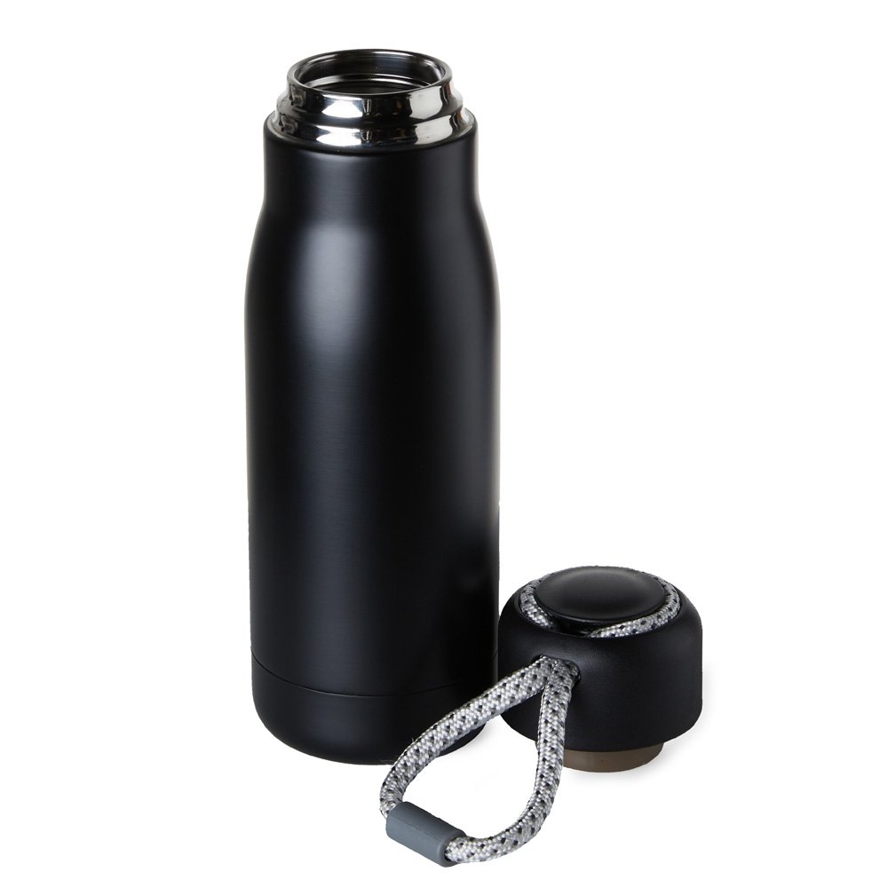 Garrafa Térmica 420ml - Imagem 2