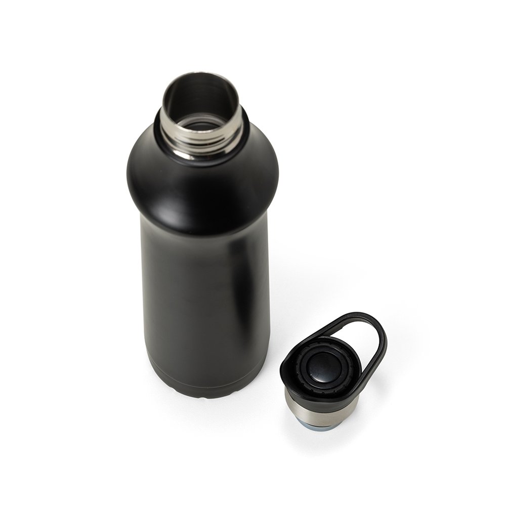 Garrafa Térmica 500ml - Imagem 3
