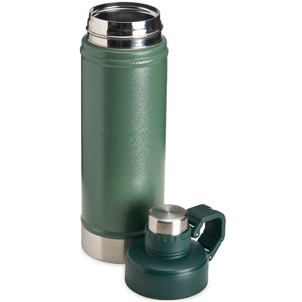 Garrafa Térmica 700ml - Imagem 2